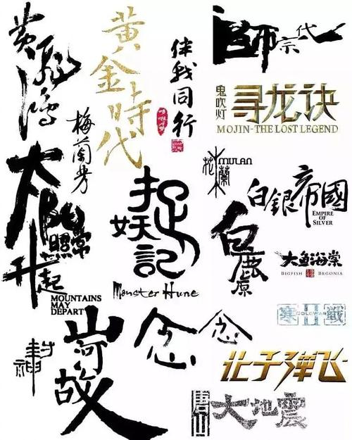 制作西弗吉尼亚州身份证