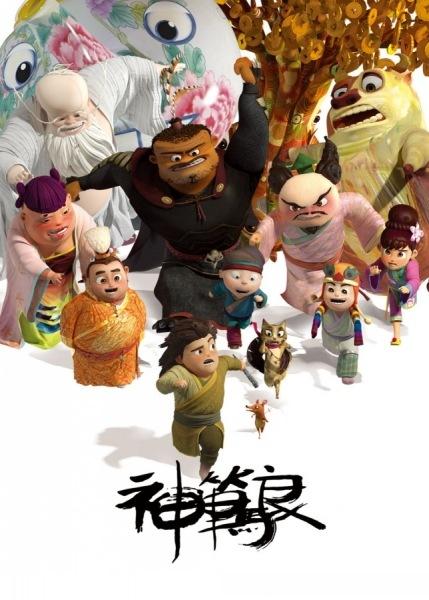 怎么做假科罗拉多基督大学文凭毕业证