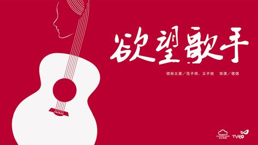 怎么做假日本冈山学院大学文凭毕业证
